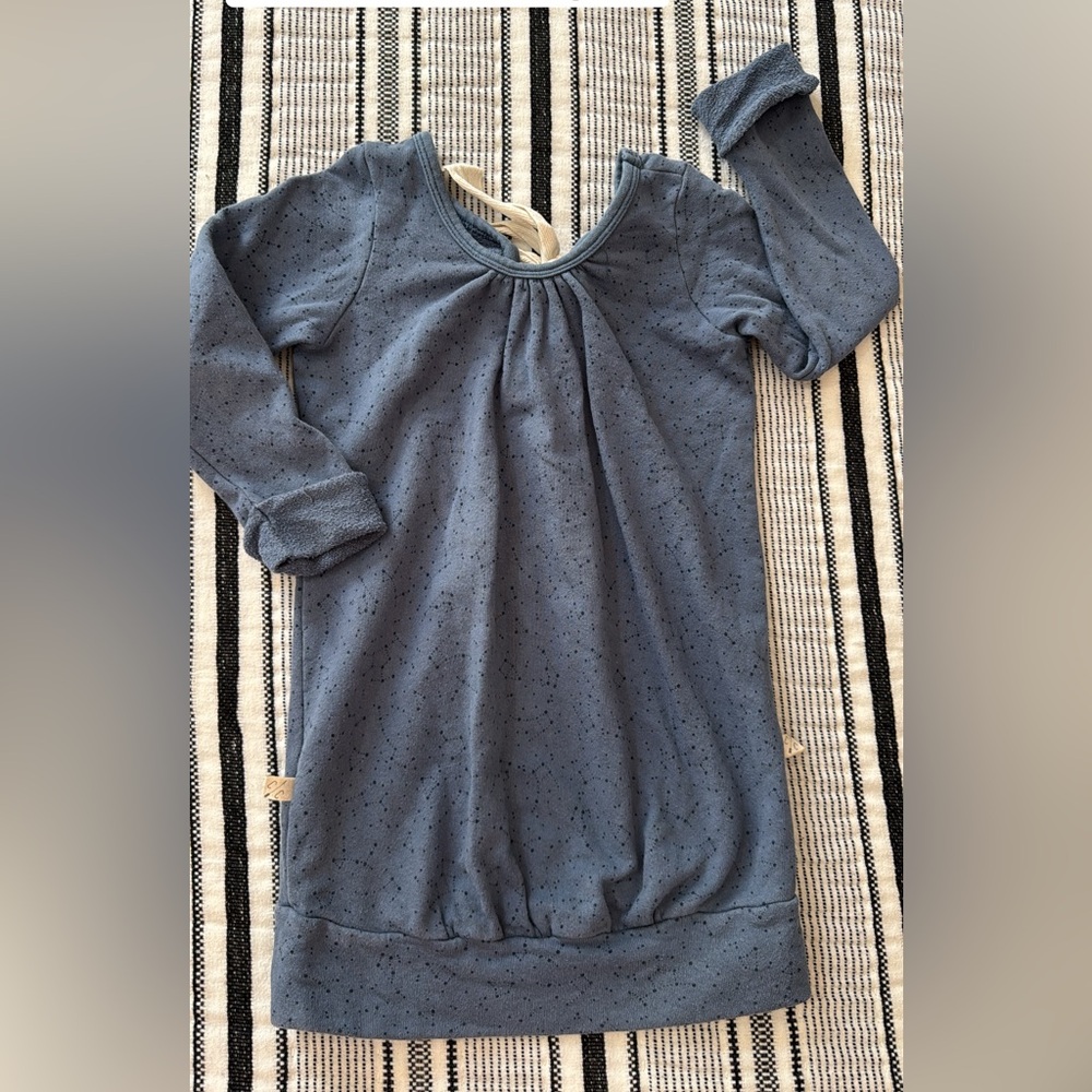 Childhoods 4t dresses